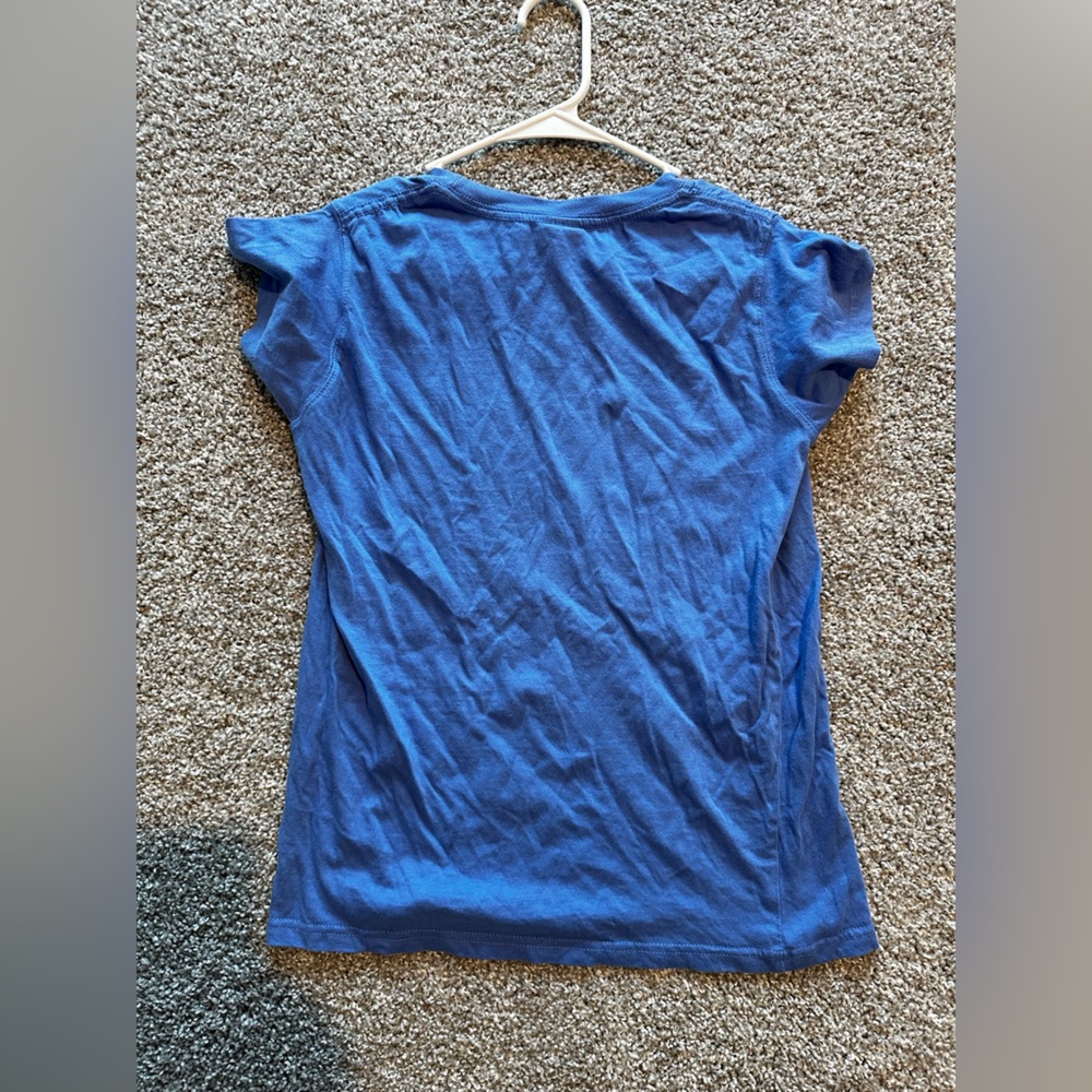 Newport RI short sleeve t shirt - Picture 3 of 3